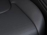 Thumbnail of 2025 Aurora Black Pearl Kia Carnival Hybrid
