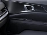 Thumbnail of 2025 Aurora Black Pearl Kia Carnival Hybrid