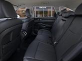 Thumbnail of 2025 Red Kia Sorento