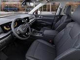 Thumbnail of 2025 Red Kia Sorento