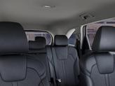 Thumbnail of 2025 Red Kia Sorento