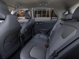 Thumbnail of 2025 Aurora Black Pearl Kia Niro EV