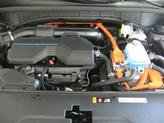 Thumbnail of 2023 Platinum Graphite Kia Sorento Plug-In Hybrid