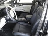 Thumbnail of 2023 Platinum Graphite Kia Sorento Plug-In Hybrid