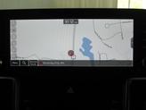 Thumbnail of 2023 Platinum Graphite Kia Sorento Plug-In Hybrid