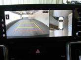 Thumbnail of 2023 Platinum Graphite Kia Sorento Plug-In Hybrid