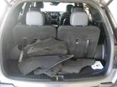 Thumbnail of 2023 Platinum Graphite Kia Sorento Plug-In Hybrid