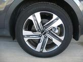 Thumbnail of 2023 Platinum Graphite Kia Sorento Plug-In Hybrid