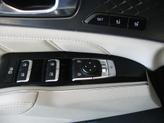Thumbnail of 2023 Platinum Graphite Kia Sorento Plug-In Hybrid