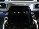 Thumbnail of 2023 Platinum Graphite Kia Sorento Plug-In Hybrid