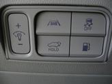 Thumbnail of 2023 Platinum Graphite Kia Sorento Plug-In Hybrid