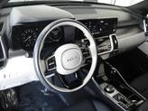 Thumbnail of 2023 Platinum Graphite Kia Sorento Plug-In Hybrid