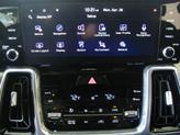 Thumbnail of 2023 Platinum Graphite Kia Sorento Plug-In Hybrid