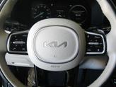 Thumbnail of 2023 Platinum Graphite Kia Sorento Plug-In Hybrid