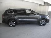Thumbnail of 2023 Platinum Graphite Kia Sorento Plug-In Hybrid