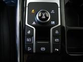 Thumbnail of 2023 Platinum Graphite Kia Sorento Plug-In Hybrid
