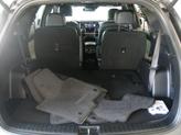 Thumbnail of 2023 Platinum Graphite Kia Sorento Plug-In Hybrid