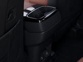 Thumbnail of 2025 Glacial White Pearl Kia Telluride
