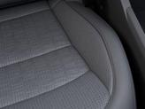 Thumbnail of 2025 Mineral Blue Kia Niro EV
