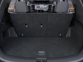 Thumbnail of 2025 Wolf Gray Kia Telluride