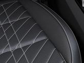 Thumbnail of 2025 Wolf Gray Kia Telluride