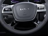 Thumbnail of 2025 Wolf Gray Kia Telluride