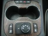 Thumbnail of 2021 Ebony Twilight Metallic GMC Acadia