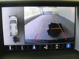 Thumbnail of 2021 Ebony Twilight Metallic GMC Acadia