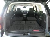 Thumbnail of 2021 Ebony Twilight Metallic GMC Acadia
