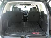 Thumbnail of 2021 Ebony Twilight Metallic GMC Acadia