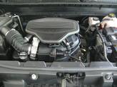 Thumbnail of 2021 Ebony Twilight Metallic GMC Acadia