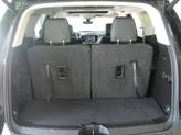 Thumbnail of 2021 Ebony Twilight Metallic GMC Acadia