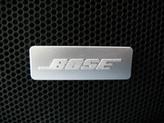 Thumbnail of 2021 Ebony Twilight Metallic GMC Acadia