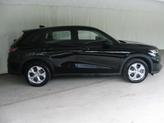 Thumbnail of 2023 Crystal Black Pearl Honda HR-V