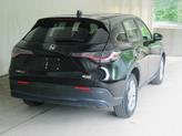 Thumbnail of 2023 Crystal Black Pearl Honda HR-V