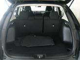 Thumbnail of 2023 Crystal Black Pearl Honda HR-V