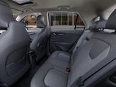 Thumbnail of 2025 Green Kia Niro