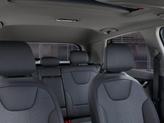 Thumbnail of 2025 Green Kia Niro