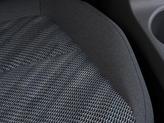 Thumbnail of 2025 Steel Gray Kia Seltos