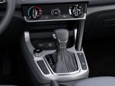 Thumbnail of 2025 Steel Gray Kia Seltos