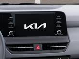 Thumbnail of 2025 Steel Gray Kia Seltos