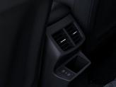 Thumbnail of 2025 Steel Gray Kia Seltos