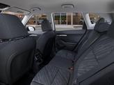 Thumbnail of 2025 Steel Gray Kia Seltos