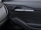 Thumbnail of 2025 Steel Gray Kia Seltos