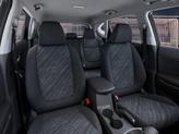 Thumbnail of 2025 Steel Gray Kia Seltos