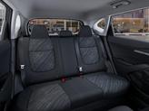 Thumbnail of 2025 Steel Gray Kia Seltos