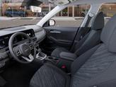 Thumbnail of 2025 Steel Gray Kia Seltos