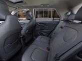 Thumbnail of 2025 Mineral Blue Kia Niro