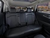 Thumbnail of 2026 Wolf Gray Kia Sportage