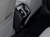 Thumbnail of 2025 Silver Kia Sorento Plug-In Hybrid